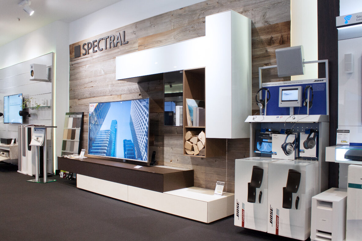 mah_Wuntke_B_1215_Spectral_Loewe.jpg