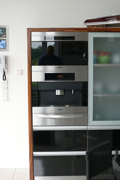 EURONICS-Schaefer-Neuwied-Referenzen-Haustechnik1.jpg