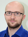 Paul_Gol.jpg