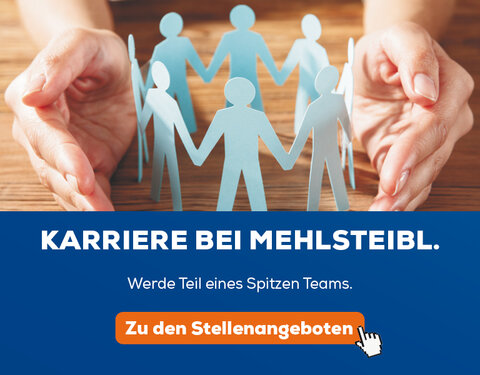 Stellenangebote