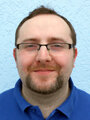 Schilling_Marcel3.JPG