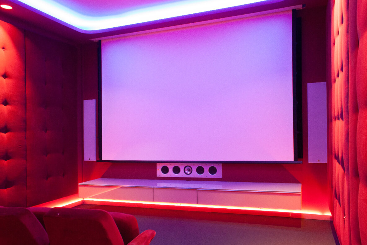 mah_Wuntke_B_1249_Heimkino.jpg