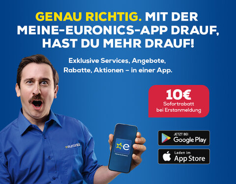 MEINE-EURONICS-APP