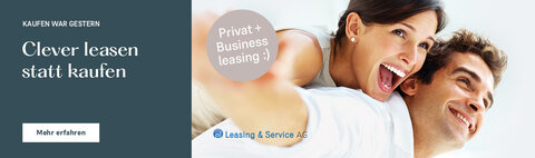 el Leasing