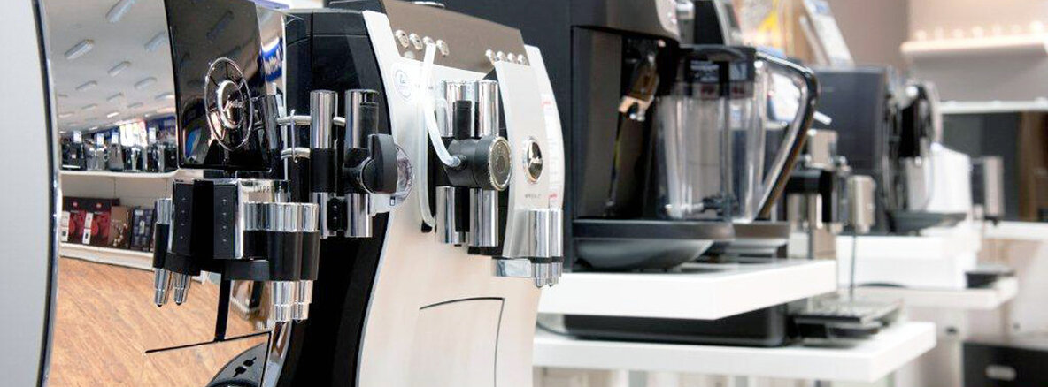 XXL_Funk_Merzig_kaffee.jpg