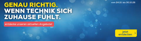 WerbungKW43