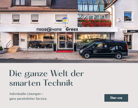 Über uns