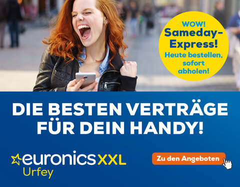 DIE BESTEN VERTRÄGE!