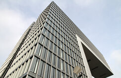 Tix_BG_Ref_Kranhaus_02.jpg