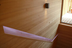EURONICS-Schaefer-Neuwied-Referenzen-Installation5.jpg
