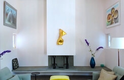 Tix_BG_Ref_Wohnzimmer_05.jpg