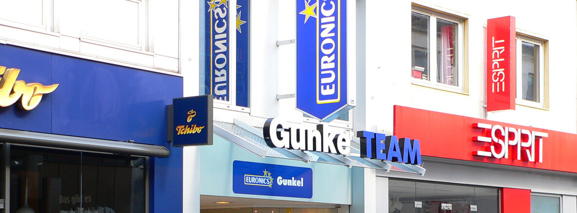 Gunkel_Dueren_aussen1.jpg