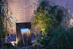 EURONICS-Schaefer-Neuwied-Referenzen-Installation2.jpg