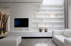Tix_BG_Ref_Wohnzimmer_01.jpg