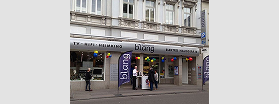 media@home blang 2011