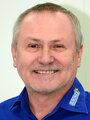 Juergen_Rossmueller.jpg