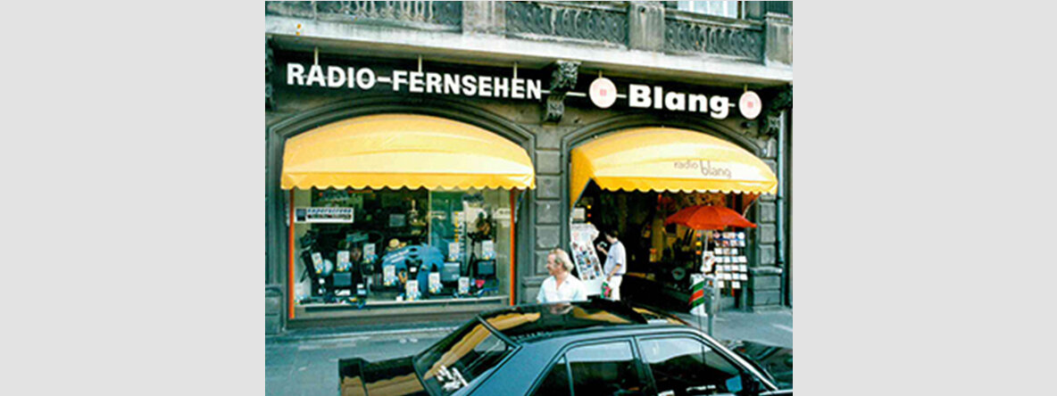 media@home blang 1982