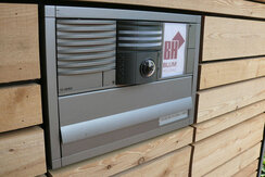 EURONICS-Schaefer-Neuwied-Referenzen-Installation14.jpg