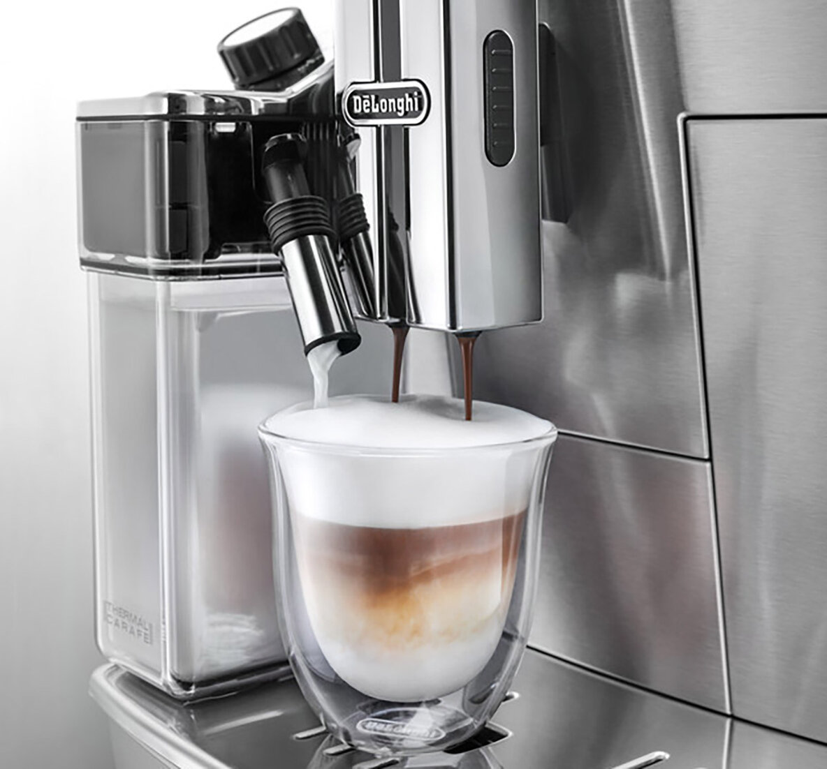 lattecrema_klein.jpg