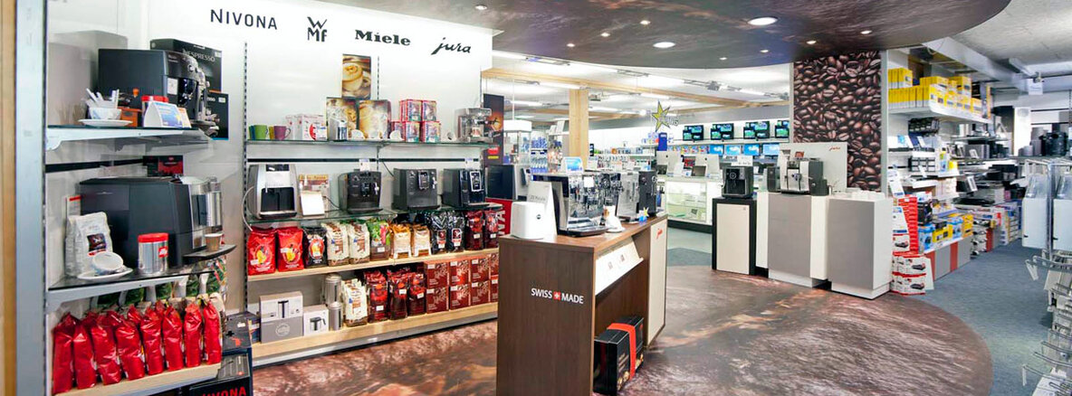 Bollmann_Herborn_kaffee.jpg
