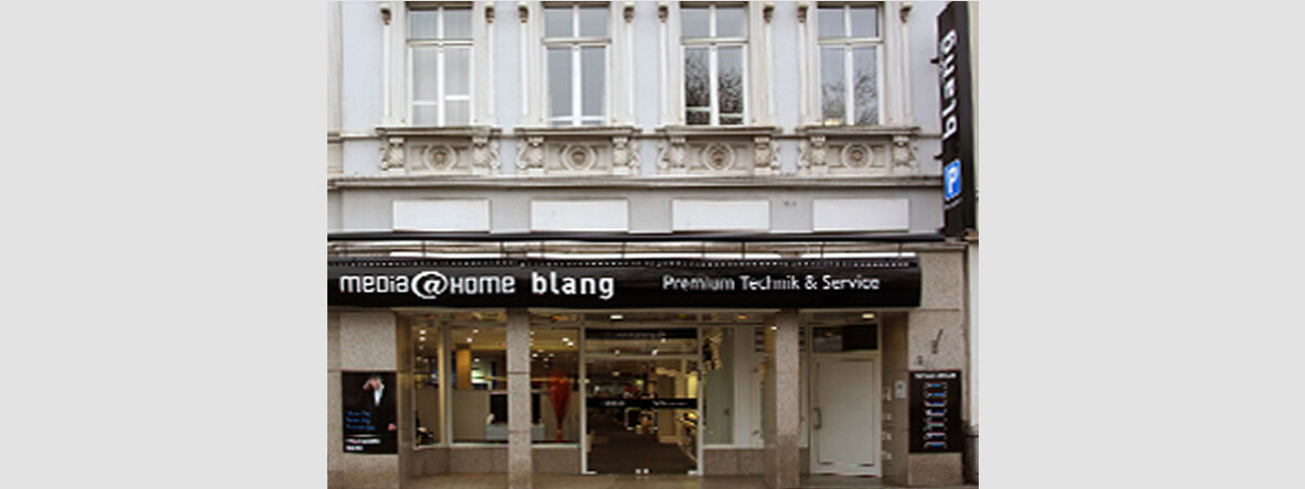 media@home blang 2014