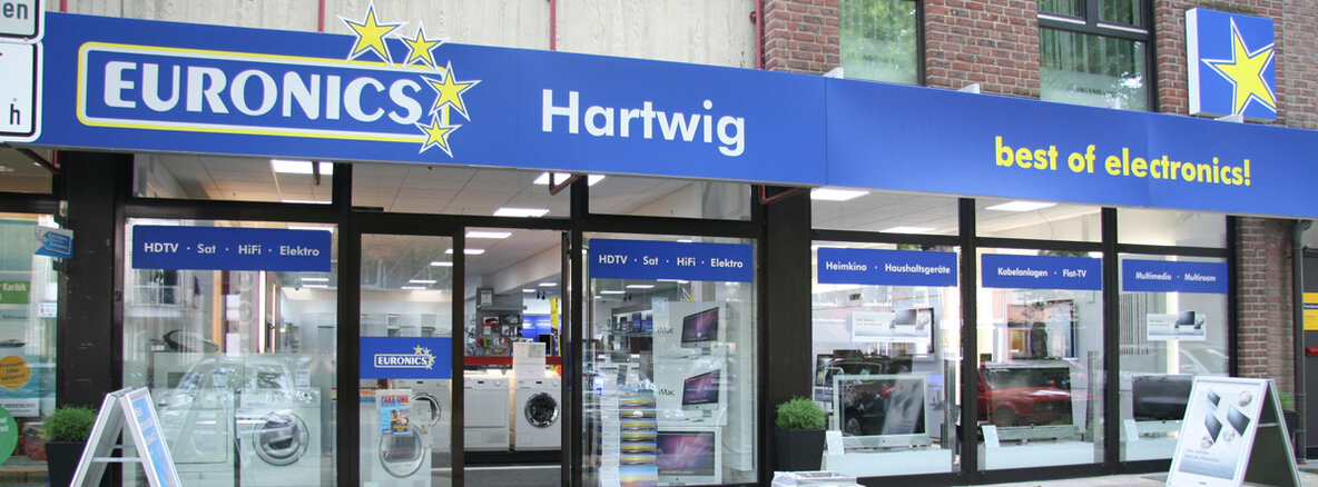 Hartwig_Meerbusch_aussen.jpg