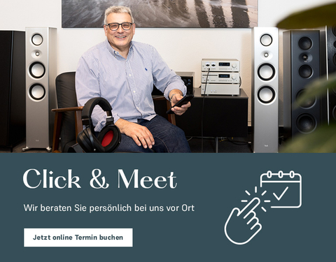 Beratungstermin vereinbaren