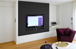 Tix_BG_Ref_Wohnzimmer_02.jpg