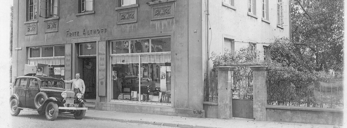 Althoff_Enger_1948.jpg