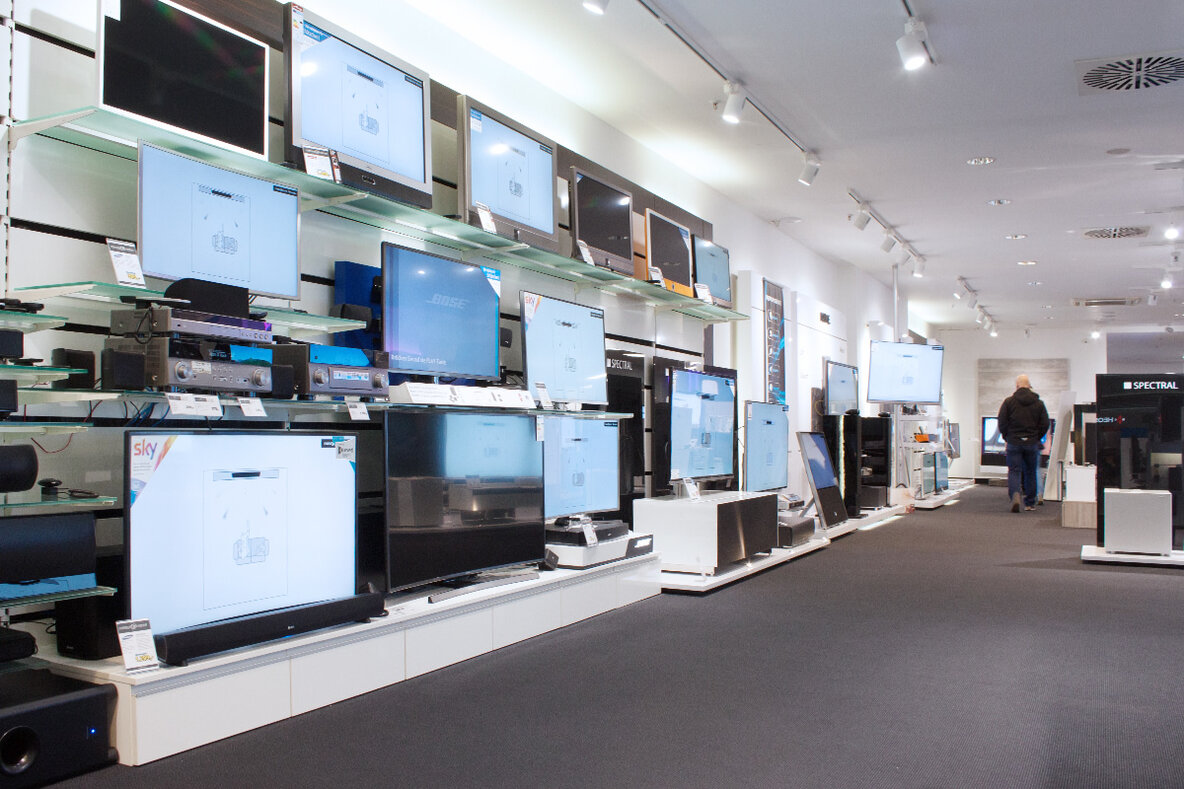mah_Wuntke_B_1205_TV-Welt.jpg