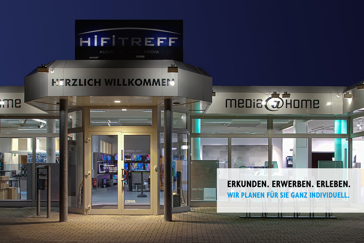 Hifitreff_BS_Willkommen.jpg
