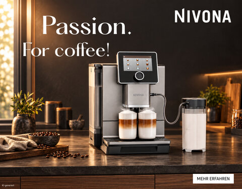 Nivona