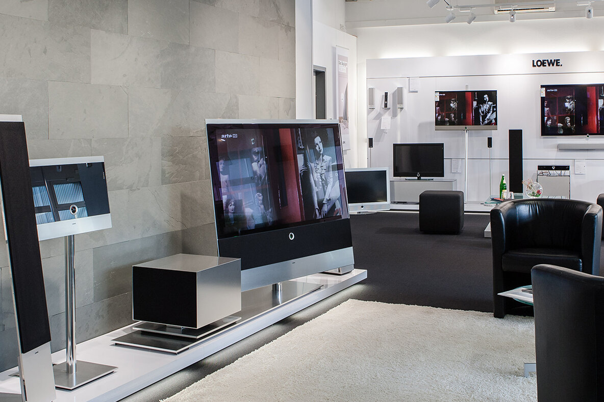 Loewe