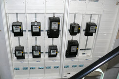 EURONICS-Schaefer-Neuwied-Referenzen-Installation18.jpg
