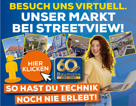 Streetview