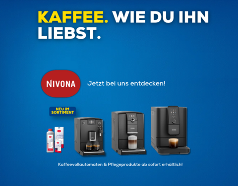 Nivona