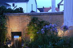 EURONICS-Schaefer-Neuwied-Referenzen-Installation1.jpg