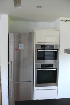 EURONICS-Schaefer-Neuwied-Referenzen-Haustechnik5.jpg