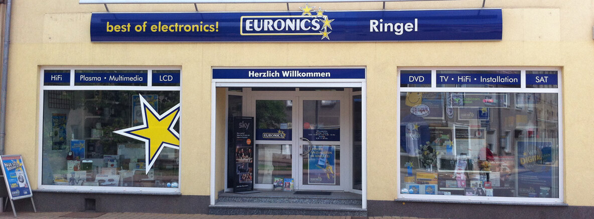Ringel_Allstedt_1_aussen.jpg