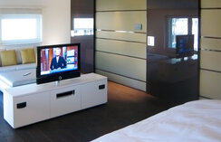 Tix_BG_Ref_Schlafzimmer_02.jpg
