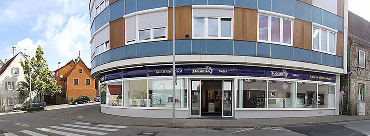 Weis_Vaihingen_aussen.jpg