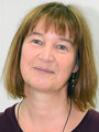 Margit_Steffens.jpg