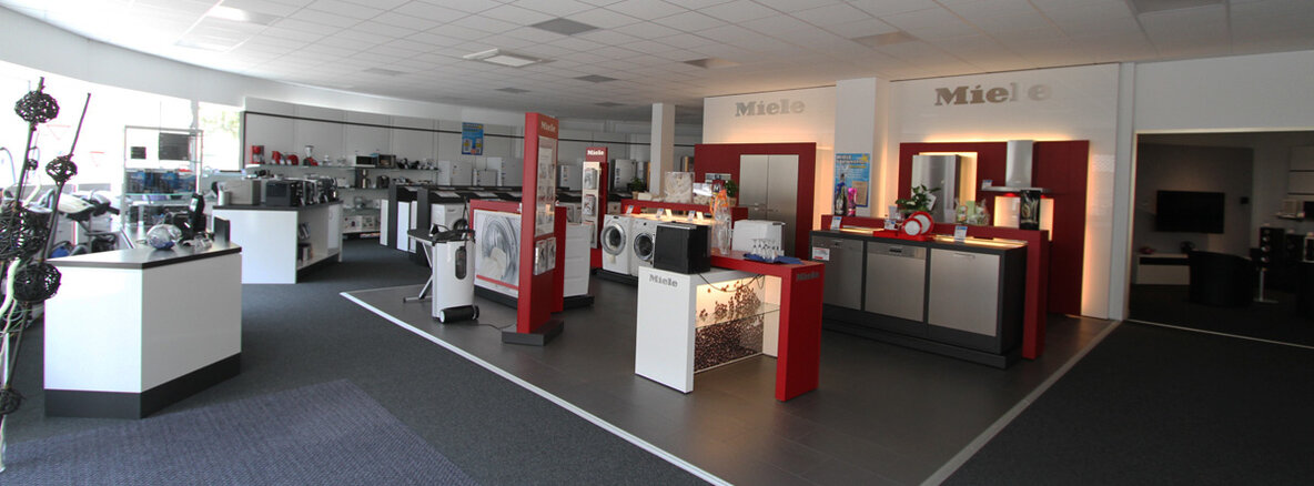 Weis_Vaihingen_ht_miele.jpg