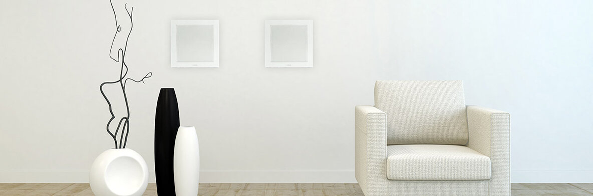 euronics_mw_canton_prohouse_fuellbild_zimmer2.jpg