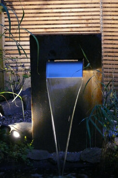 EURONICS-Schaefer-Neuwied-Referenzen-Installation13.jpg
