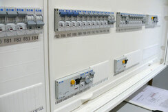EURONICS-Schaefer-Neuwied-Referenzen-Installation15.jpg