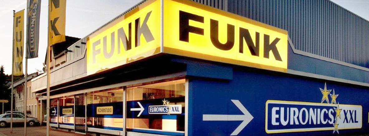 XXL_Funk_Merzig_aussen.jpg