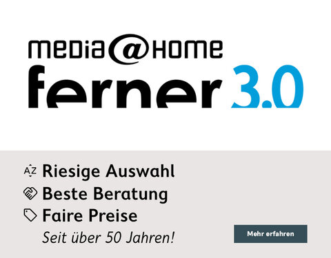 ferner 3.0