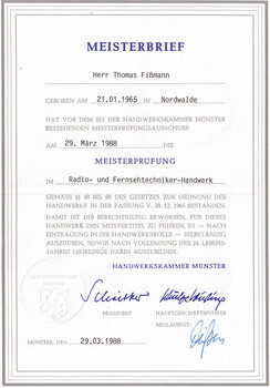image2.jpg