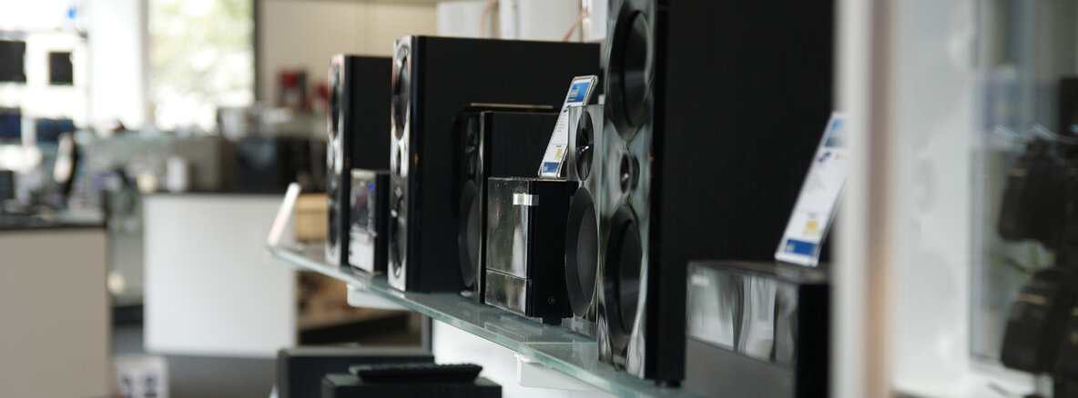 Weis_Vaihingen_Hifi.jpg